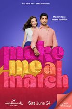 Watch Make Me a Match FMoviesFree