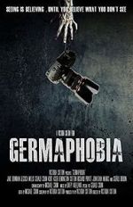 Watch Germaphobia FMoviesFree
