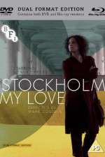 Watch Stockholm, My Love FMoviesFree