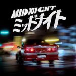 Watch Middonaito FMoviesFree