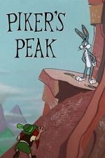 Watch Piker\'s Peak FMoviesFree