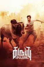 Watch Karuppu Pulsar FMoviesFree