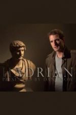 Watch Hadrian FMoviesFree