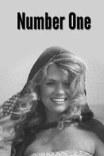 Watch Number One (Short 1976) FMoviesFree