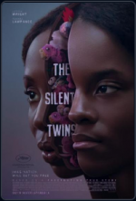 Watch The Silent Twins FMoviesFree
