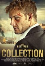 Watch Collection FMoviesFree