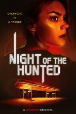 Watch Night of the Hunted FMoviesFree