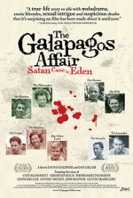 Watch The Galapagos Affair: Satan Came to Eden FMoviesFree