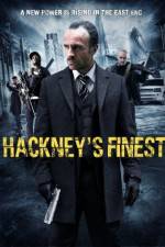 Watch Hackney's Finest FMoviesFree