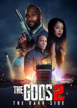 Watch The Gods 2: The Dark Side FMoviesFree