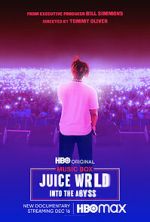 Watch Juice WRLD: Into the Abyss FMoviesFree