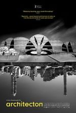 Watch Architecton FMoviesFree