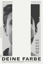 Watch Your Color FMoviesFree