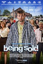 Watch Being Sold FMoviesFree