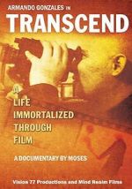 Watch Transcend FMoviesFree