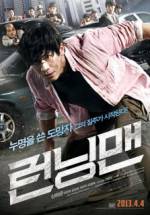 Watch Running Man FMoviesFree