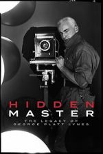 Watch Hidden Master: The Legacy of George Platt Lynes FMoviesFree
