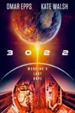 Watch 3022 FMoviesFree