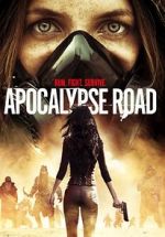 Watch Apocalypse Road FMoviesFree