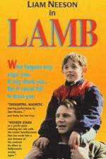 Watch Lamb FMoviesFree