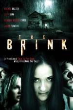 Watch The Brink FMoviesFree