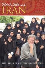 Watch Rick Steves' Iran FMoviesFree