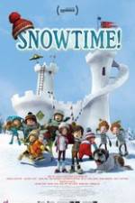 Watch Snowtime! FMoviesFree