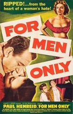 Watch For Men Only FMoviesFree