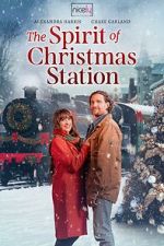 Watch The Spirit of Christmas Station FMoviesFree