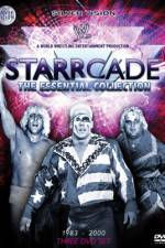Watch Starrcade FMoviesFree