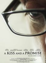 Watch A Kiss and a Promise FMoviesFree