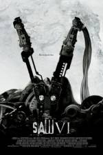 Watch Saw VI FMoviesFree
