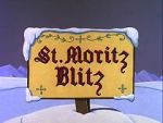 Watch St. Moritz Blitz FMoviesFree
