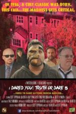 Watch I Dared You! Truth or Dare Part 5 FMoviesFree