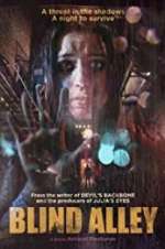 Watch Blind Alley FMoviesFree
