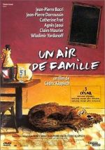 Watch Un air de famille FMoviesFree