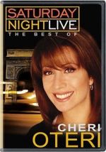 Watch Saturday Night Live: The Best of Cheri Oteri (TV Special 2004) FMoviesFree