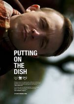 Watch Putting on the Dish FMoviesFree