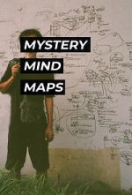 Watch Mystery Mind Maps FMoviesFree