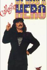 Watch Gallagher We Need a Hero FMoviesFree