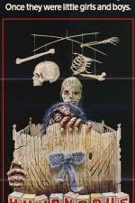 Watch Humongous FMoviesFree