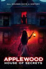 Watch Applewood FMoviesFree
