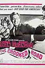 Watch The Crooked Road FMoviesFree