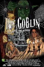 Watch The Goblin FMoviesFree