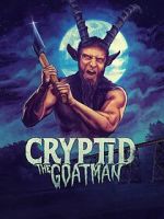 Watch Cryptid: Goatman FMoviesFree