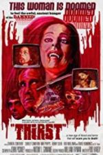 Watch Thirst FMoviesFree