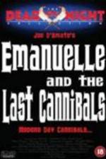Watch Emanuelle e gli ultimi cannibali FMoviesFree