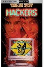 Watch Hackers FMoviesFree