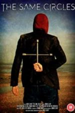 Watch The Same Circles FMoviesFree