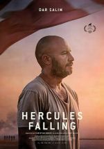 Watch Hercules Falling FMoviesFree